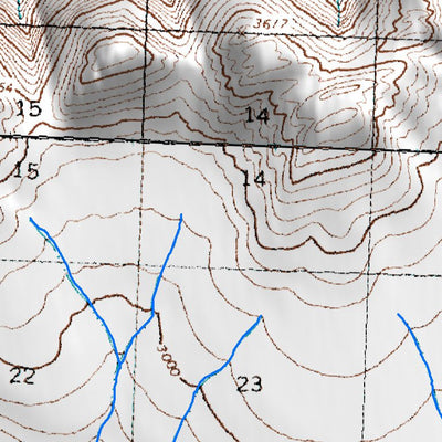 (68149e1) Page 020 Philip Smith Mountians - W Preview 2