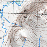(68149e1) Page 020 Philip Smith Mountians - W Preview 3