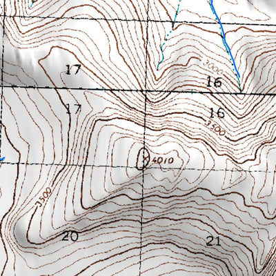 (68149e1) Page 021 Philip Smith Mountians - W Preview 2