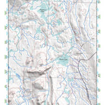 (68149e1) Page 024 Philip Smith Mountians - W Preview 1