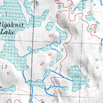 (68149e1) Page 024 Philip Smith Mountians - W Preview 3