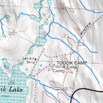 (68149e1) Page 025 Philip Smith Mountians - W Preview 3