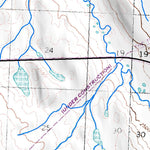 (68149e1) Page 026 Philip Smith Mountians - W Preview 3