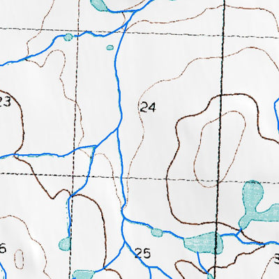 (68149e1) Page 027 Philip Smith Mountians - W Preview 2