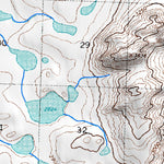 (68149e1) Page 027 Philip Smith Mountians - W Preview 3
