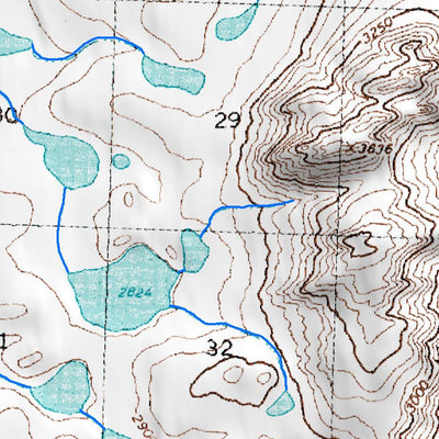 (68149e1) Page 027 Philip Smith Mountians - W Preview 3