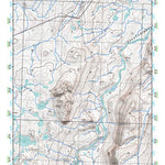 (68149e1) Page 028 Philip Smith Mountians - W Preview 1