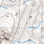 (68149e1) Page 028 Philip Smith Mountians - W Preview 2