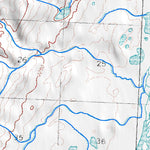 (68149e1) Page 029 Philip Smith Mountians - W Preview 2