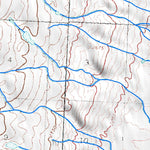 (68149e1) Page 029 Philip Smith Mountians - W Preview 3