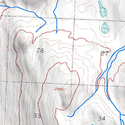(68149e1) Page 030 Philip Smith Mountians - W Preview 2