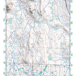(68149e1) Page 031 Philip Smith Mountians - W Preview 1