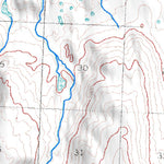 (68149e1) Page 031 Philip Smith Mountians - W Preview 2