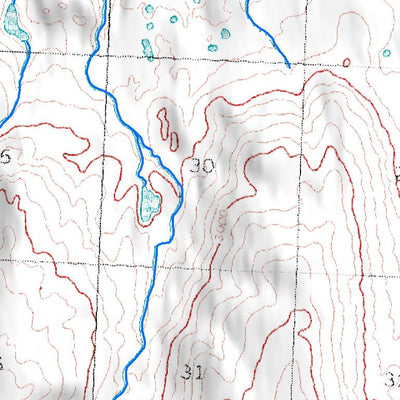 (68149e1) Page 031 Philip Smith Mountians - W Preview 2