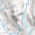 (68149e1) Page 031 Philip Smith Mountians - W Preview 3