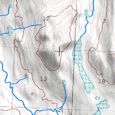 (68149e1) Page 031 Philip Smith Mountians - W Preview 3