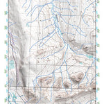 (68149e1) Page 033 Philip Smith Mountians - W Preview 1