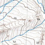 (68149e1) Page 033 Philip Smith Mountians - W Preview 2