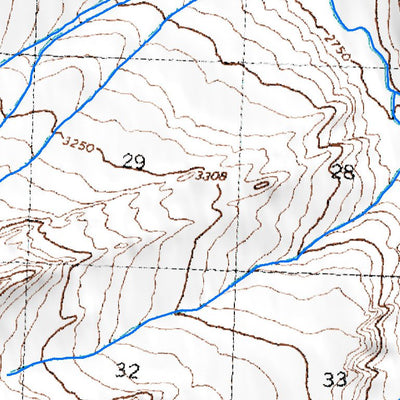 (68149e1) Page 033 Philip Smith Mountians - W Preview 2