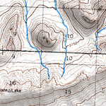 (68149e1) Page 033 Philip Smith Mountians - W Preview 3