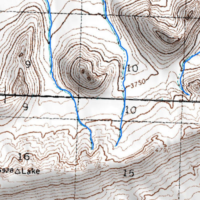 (68149e1) Page 033 Philip Smith Mountians - W Preview 3