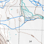 (68149e1) Page 035 Philip Smith Mountians - W Preview 2