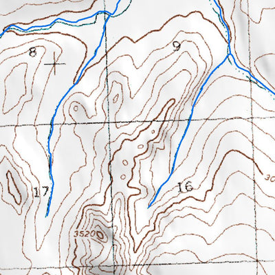 (68150a1) Page 001 Chandler Lake - East Preview 3