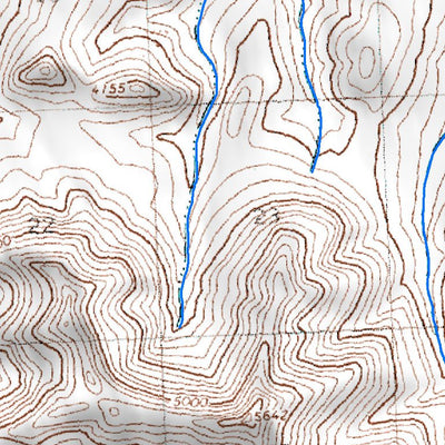 (68150a1) Page 004 Chandler Lake - East Preview 3