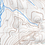(68150a1) Page 005 Chandler Lake - East Preview 2