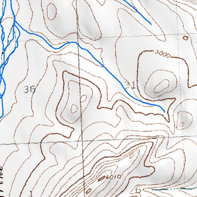 (68150a1) Page 005 Chandler Lake - East Preview 2