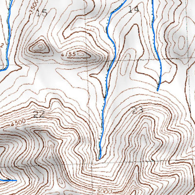 (68150a1) Page 005 Chandler Lake - East Preview 3