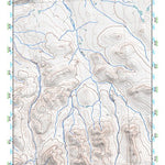(68150a1) Page 006 Chandler Lake - East Preview 1