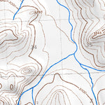 (68150a1) Page 006 Chandler Lake - East Preview 2