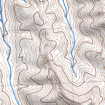 (68150a1) Page 006 Chandler Lake - East Preview 3