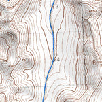 (68150a1) Page 007 Chandler Lake - East Preview 3