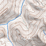 (68150a1) Page 012 Chandler Lake - East Preview 3