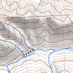 (68150a1) Page 014 Chandler Lake - East Preview 2