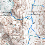 (68150a1) Page 015 Chandler Lake - East Preview 2