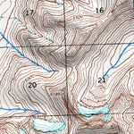 (68150a1) Page 015 Chandler Lake - East Preview 3