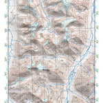 (68150a1) Page 016 Chandler Lake - East Preview 1