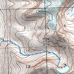 (68150a1) Page 016 Chandler Lake - East Preview 3