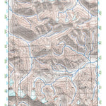 (68150a1) Page 018 Chandler Lake - East Preview 1