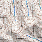 (68150a1) Page 020 Chandler Lake - East Preview 3