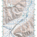 (68150a1) Page 021 Chandler Lake - East Preview 1