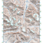 (68150a1) Page 023 Chandler Lake - East Preview 1