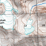 (68150a1) Page 024 Chandler Lake - East Preview 2