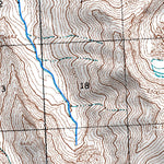 (68150a1) Page 027 Chandler Lake - East Preview 3
