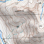 (68150a1) Page 030 Chandler Lake - East Preview 2