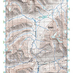 (68150a1) Page 032 Chandler Lake - East Preview 1