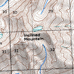 (68150a1) Page 032 Chandler Lake - East Preview 3